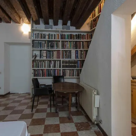 Ca'Barbarigo-3